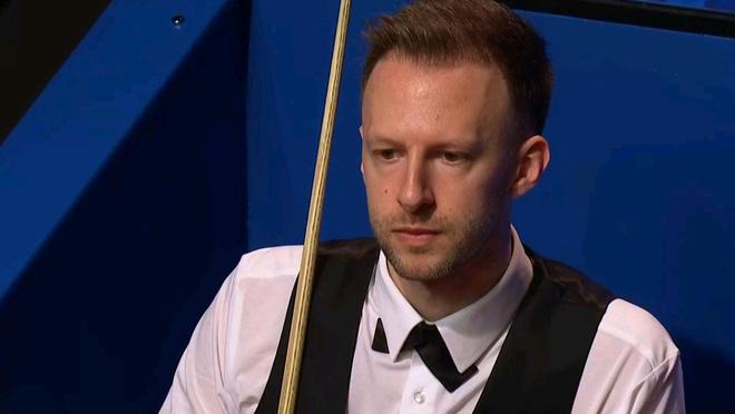 更是掀起了 更是掀起了