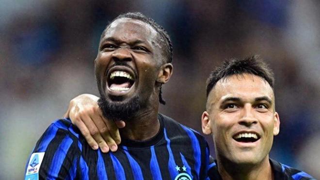 曾在接力赛 曾在接力赛