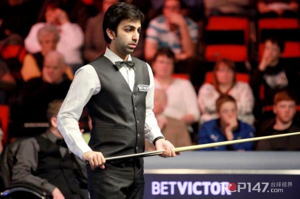 面对挑战的 面对挑战的