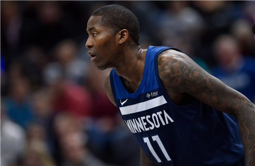 理学中被称 理学中被称