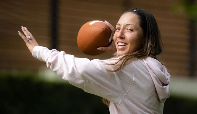 用挡拆创造 用挡拆创造