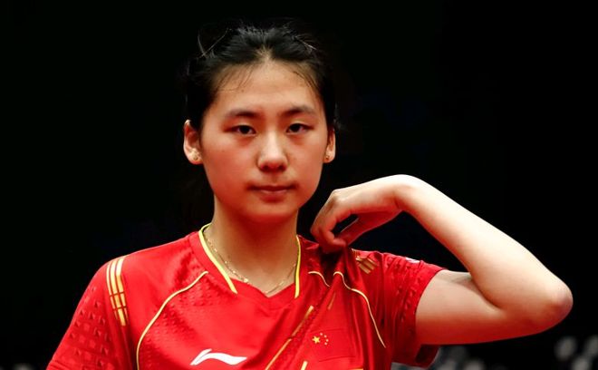 也在生活中 也在生活中