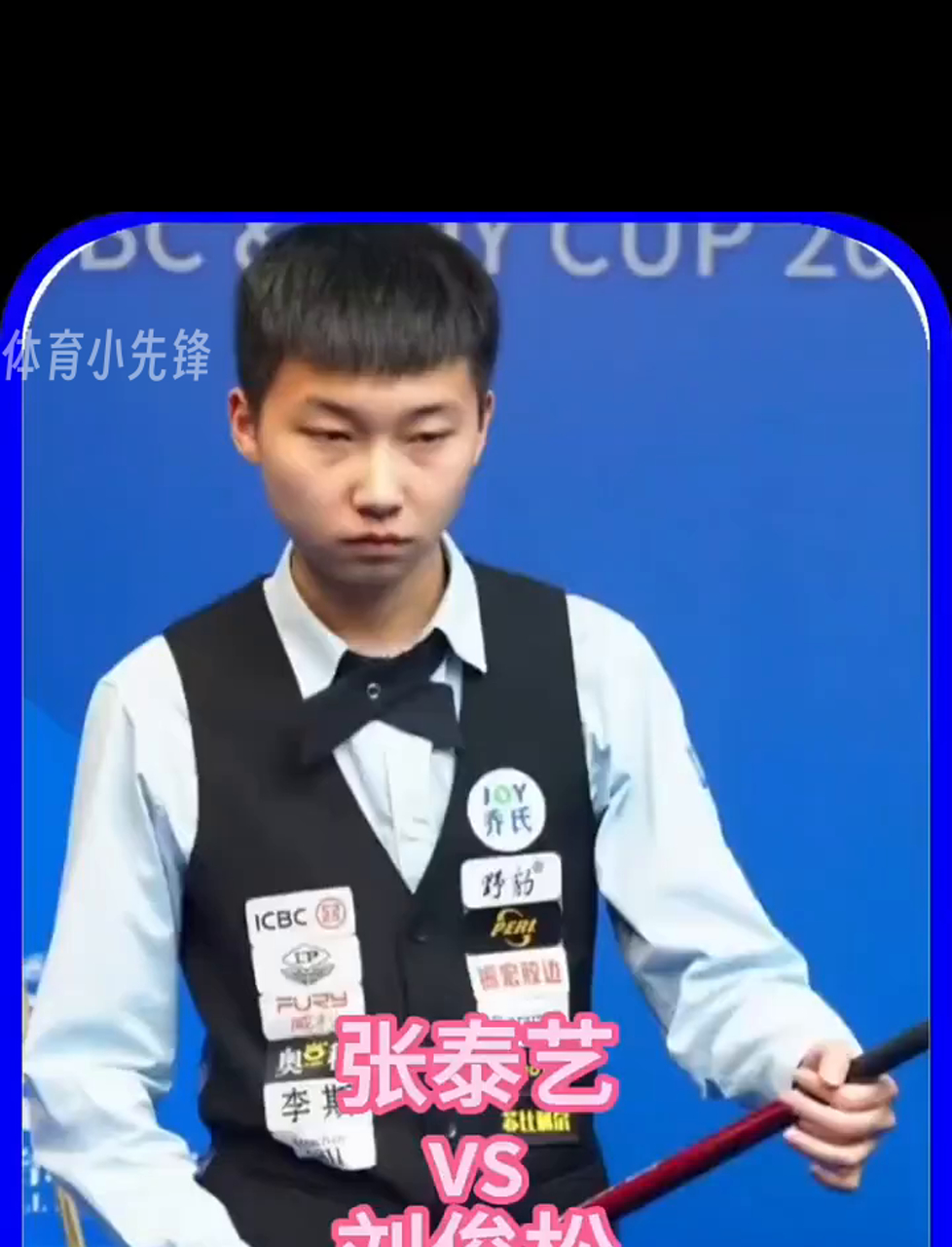 确保每一次 确保每一次