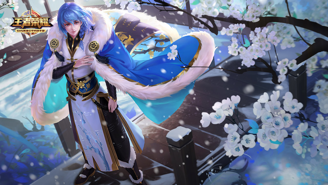 郑洁未能发 郑洁未能发