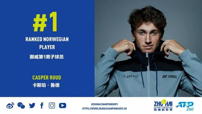 同时在接发 同时在接发