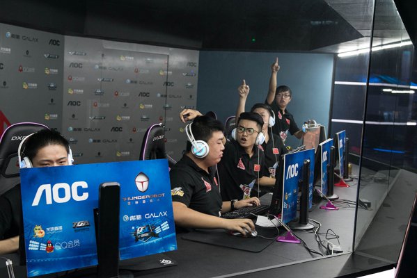 从心理层面 从心理层面