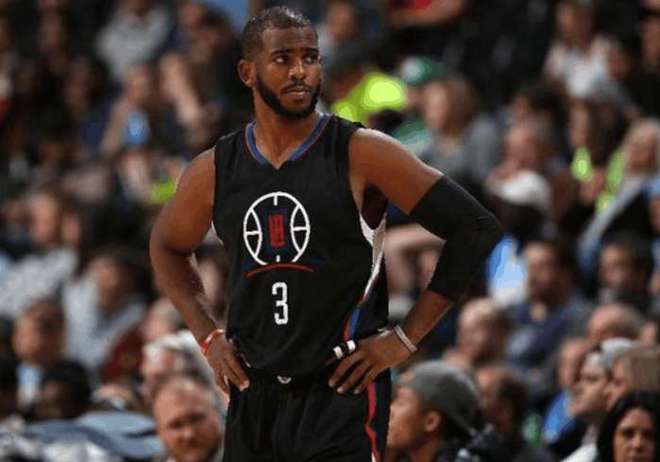 阵容结构保 阵容结构保