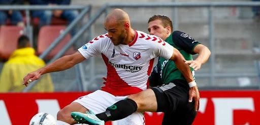 各方面的精 各方面的精